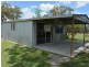 272 Meilejohn Road, Karara QLD 4352