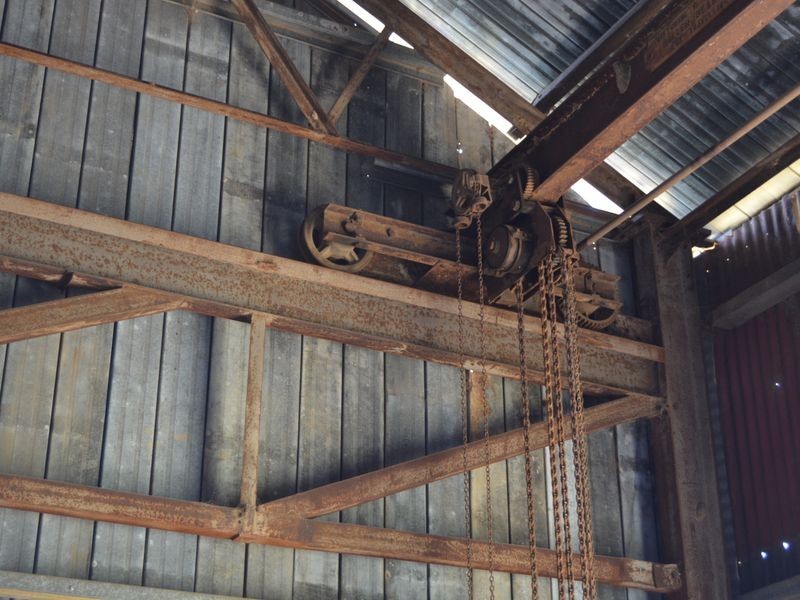 272 Meilejohn Road, Karara QLD 4352