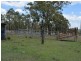 272 Meilejohn Road, Karara QLD 4352