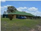 272 Meilejohn Road, Karara QLD 4352