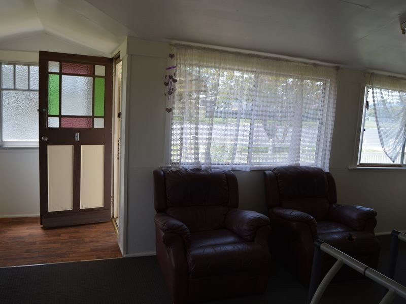 17 Dragon Street, Warwick QLD 4370