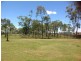 Lot 806 Goomburra Street, Allora QLD 4362