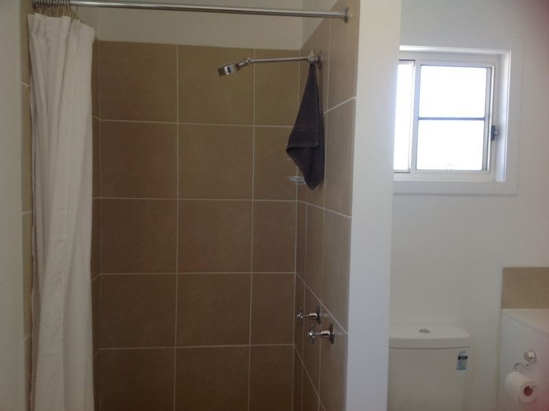 Lot 806 Goomburra Street, Allora QLD 4362