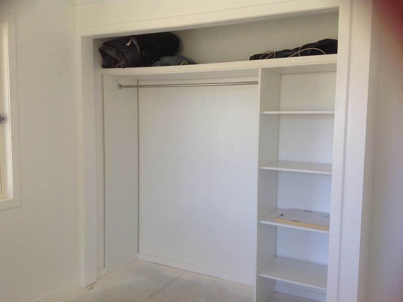 Lot 806 Goomburra Street, Allora QLD 4362