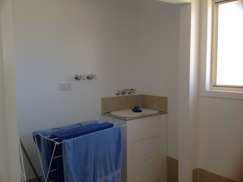 Lot 806 Goomburra Street, Allora QLD 4362