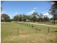 Lot 806 Goomburra Street, Allora QLD 4362