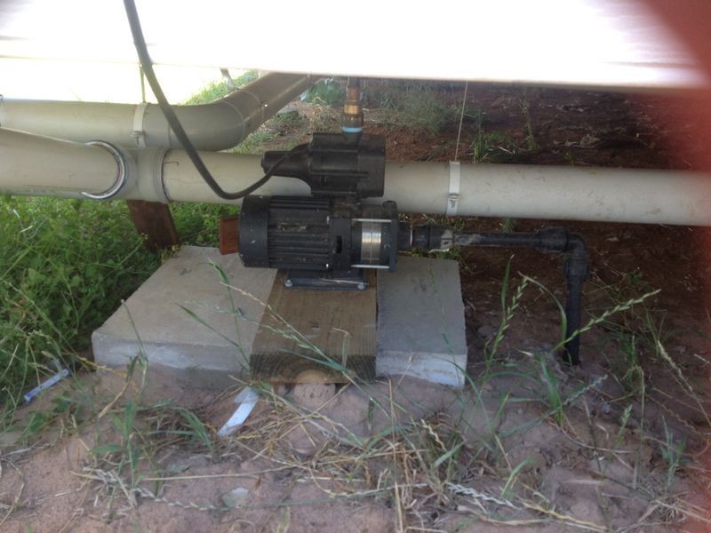 Lot 806 Goomburra Street, Allora QLD 4362