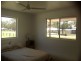 Lot 806 Goomburra Street, Allora QLD 4362