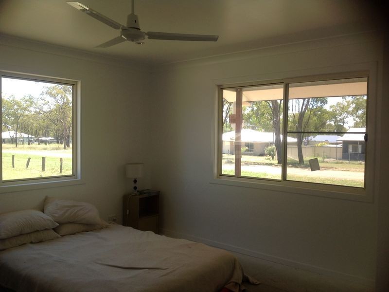 Lot 806 Goomburra Street, Allora QLD 4362
