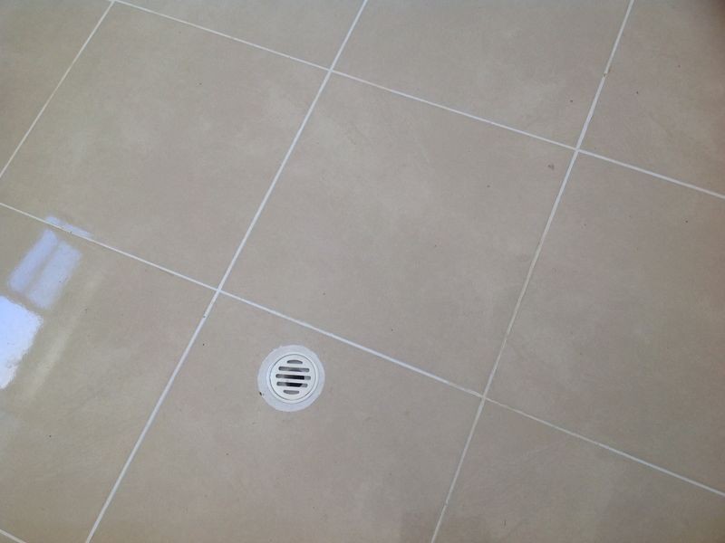 Lot 806 Goomburra Street, Allora QLD 4362