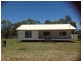 Lot 806 Goomburra Street, Allora QLD 4362