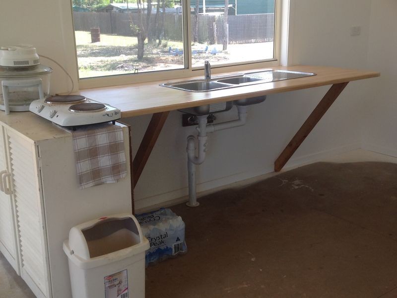 Lot 806 Goomburra Street, Allora QLD 4362