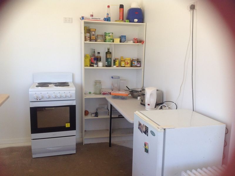 Lot 806 Goomburra Street, Allora QLD 4362