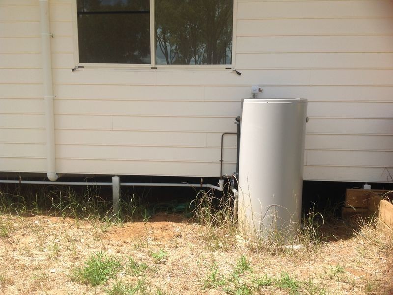 Lot 806 Goomburra Street, Allora QLD 4362