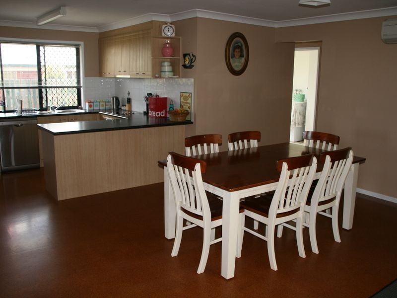 3 Barton Street, Stanthorpe QLD 4380