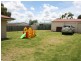 3 Barton Street, Stanthorpe QLD 4380