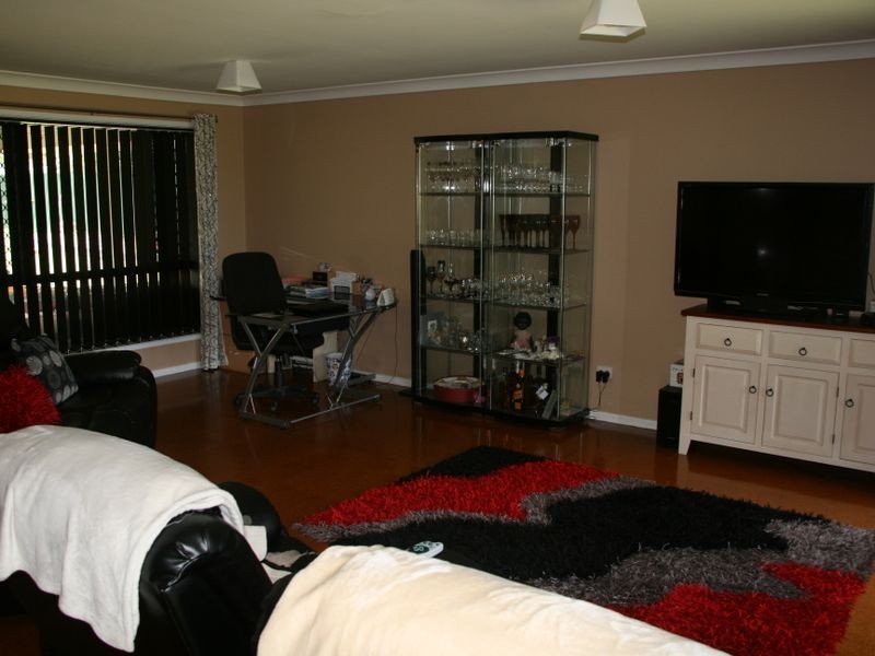 3 Barton Street, Stanthorpe QLD 4380