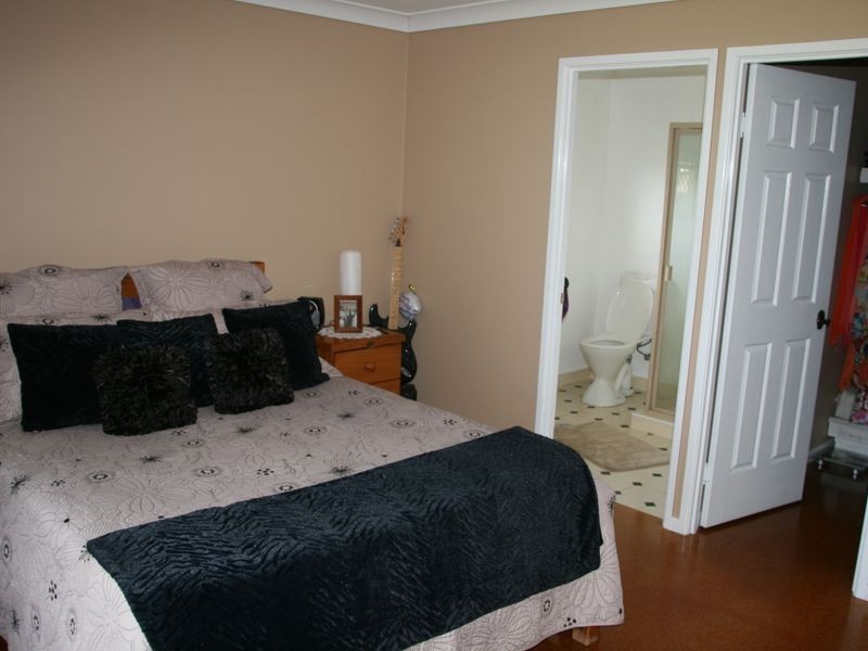 3 Barton Street, Stanthorpe QLD 4380
