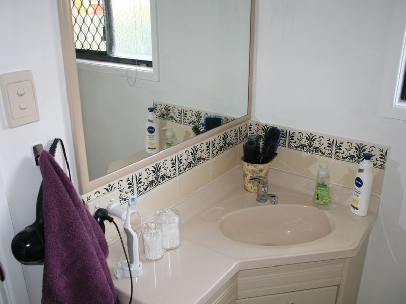 3 Barton Street, Stanthorpe QLD 4380