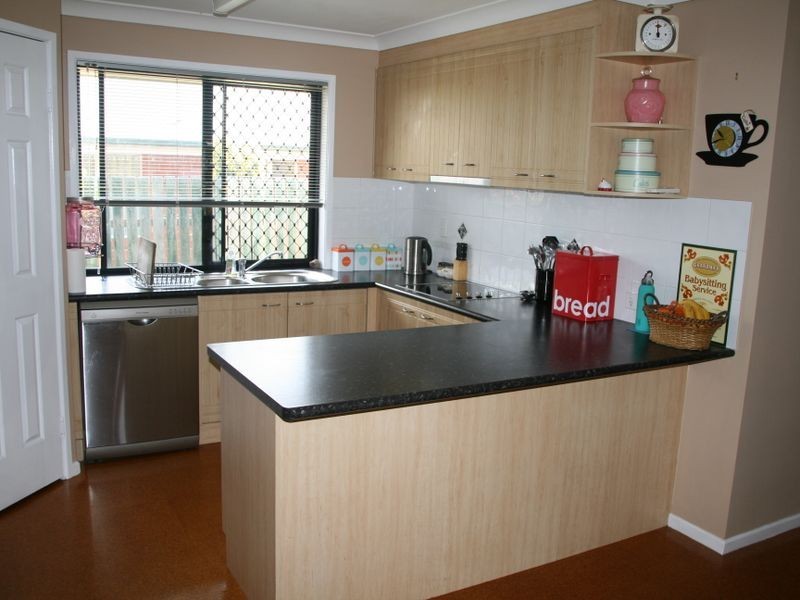 3 Barton Street, Stanthorpe QLD 4380