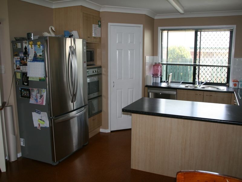 3 Barton Street, Stanthorpe QLD 4380