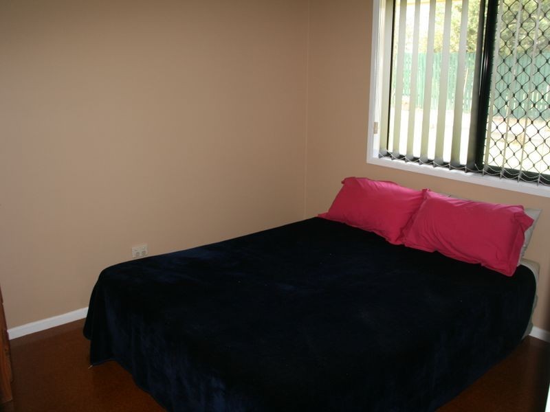 3 Barton Street, Stanthorpe QLD 4380