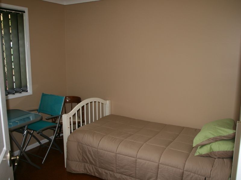 3 Barton Street, Stanthorpe QLD 4380