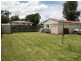 3 Barton Street, Stanthorpe QLD 4380