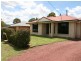 3 Barton Street, Stanthorpe QLD 4380