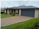79 East Street, Warwick QLD 4370
