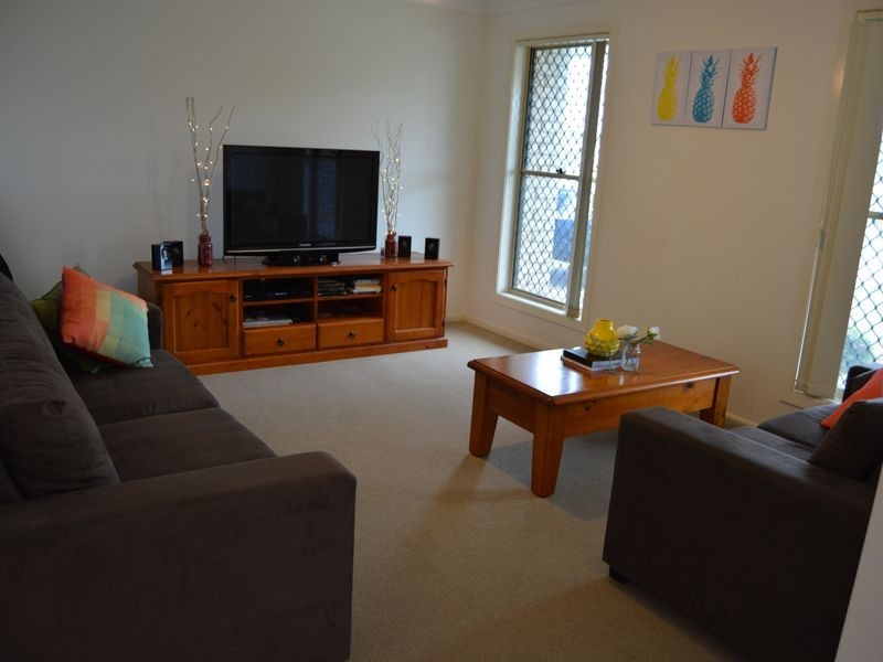 79 East Street, Warwick QLD 4370