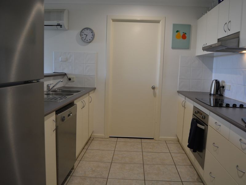 79 East Street, Warwick QLD 4370