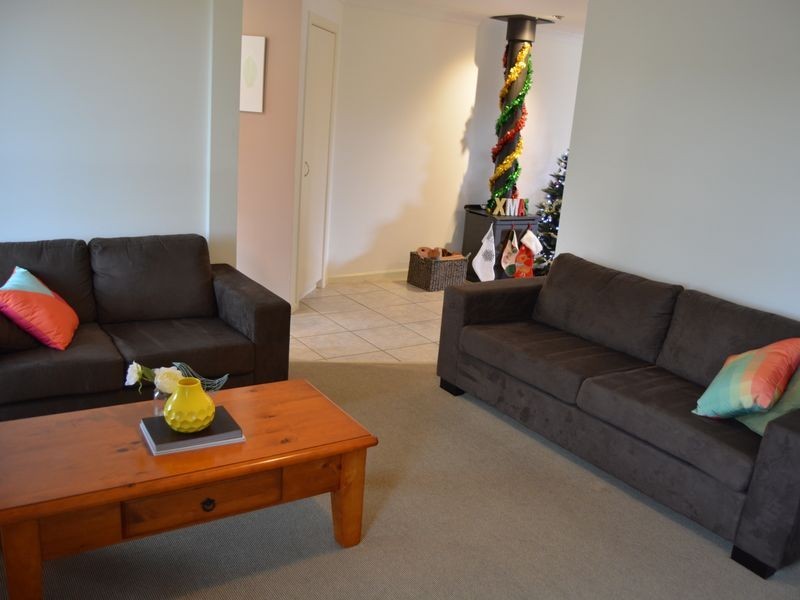 79 East Street, Warwick QLD 4370