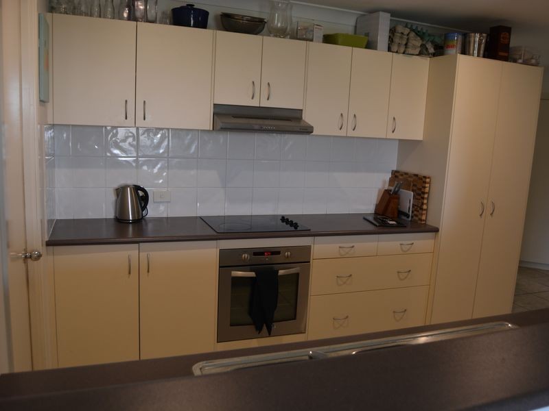 79 East Street, Warwick QLD 4370