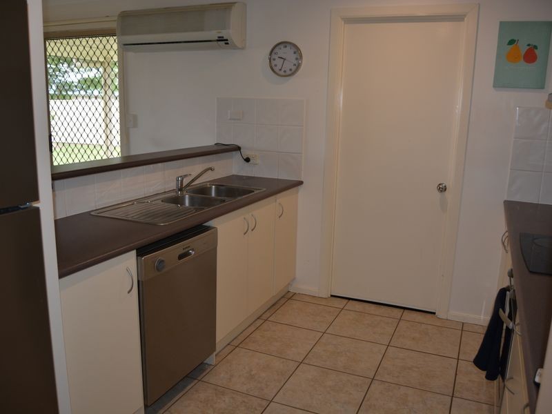 79 East Street, Warwick QLD 4370