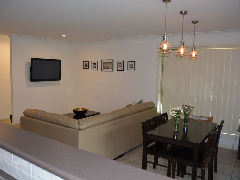 79 East Street, Warwick QLD 4370