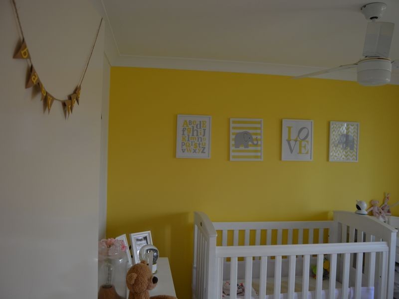 79 East Street, Warwick QLD 4370