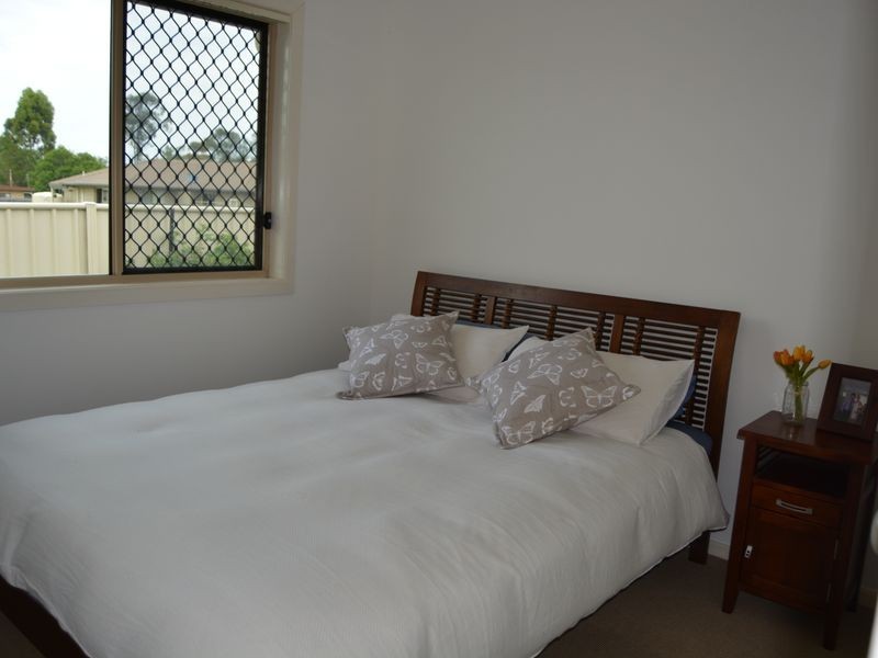 79 East Street, Warwick QLD 4370