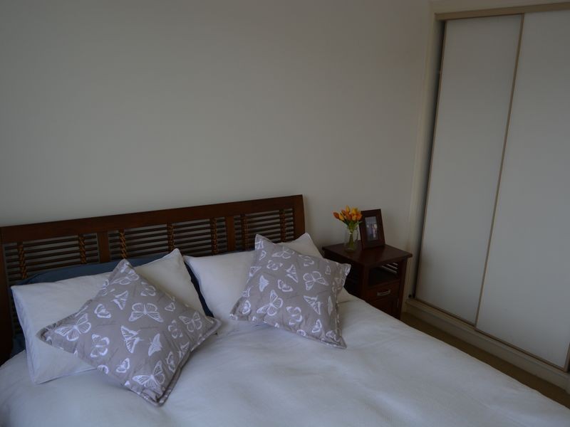 79 East Street, Warwick QLD 4370