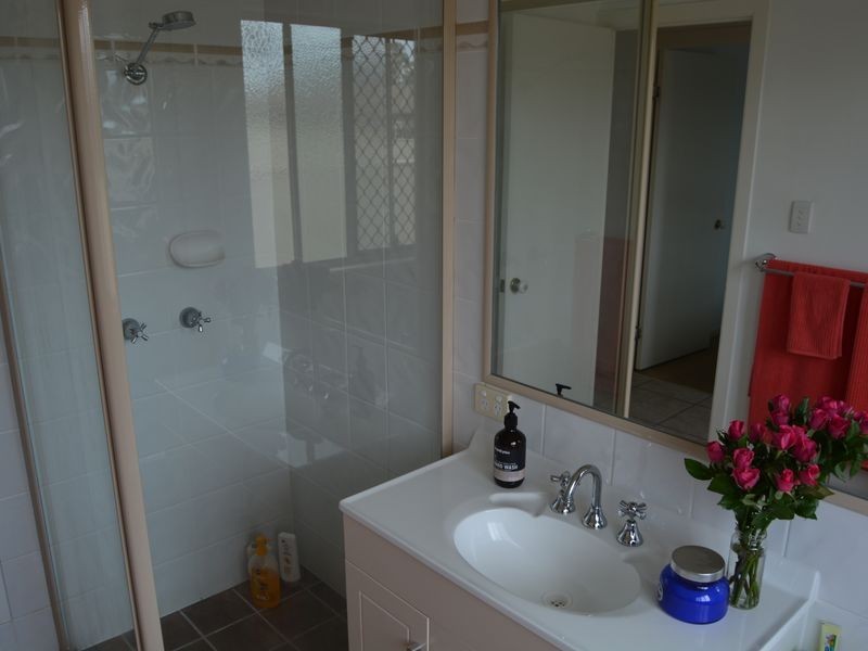 79 East Street, Warwick QLD 4370