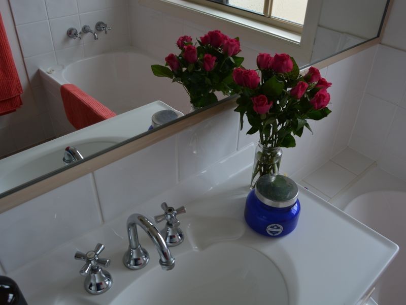 79 East Street, Warwick QLD 4370