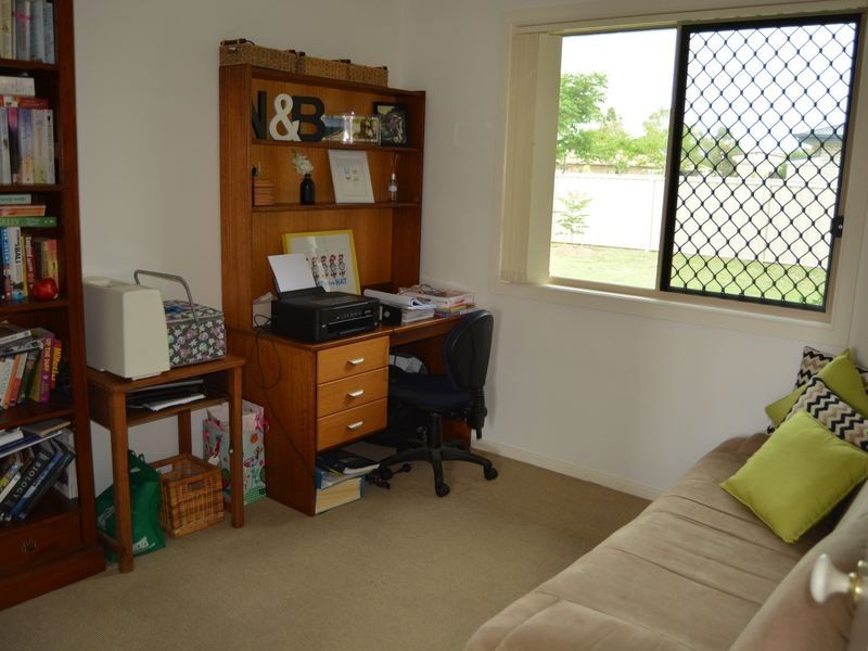 79 East Street, Warwick QLD 4370