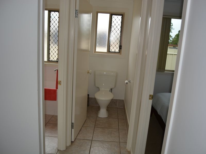 79 East Street, Warwick QLD 4370