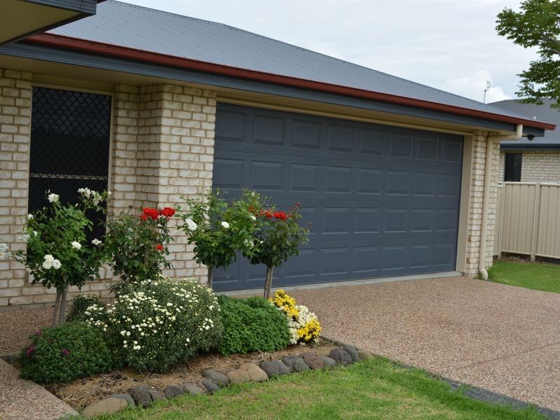 79 East Street, Warwick QLD 4370