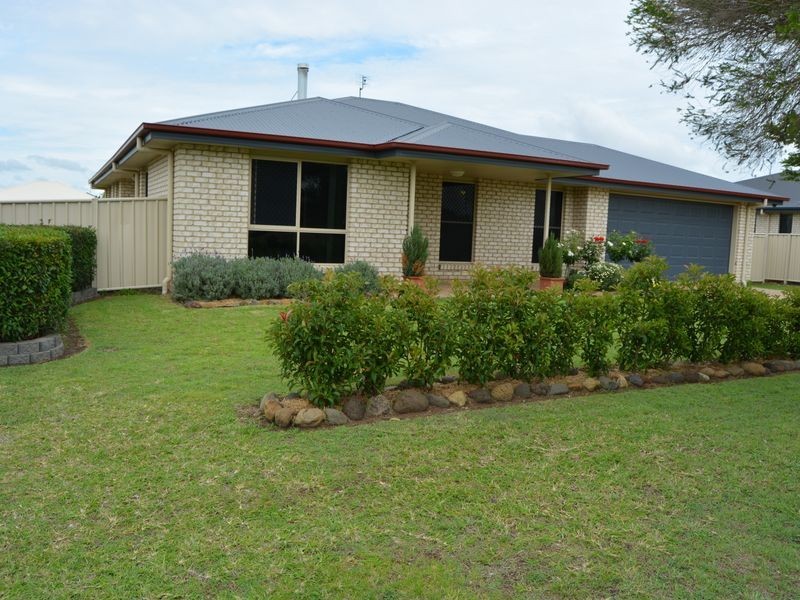 79 East Street, Warwick QLD 4370