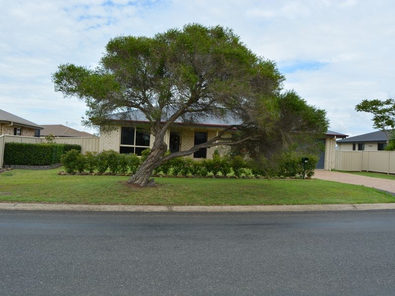 79 East Street, Warwick QLD 4370