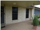 79 East Street, Warwick QLD 4370