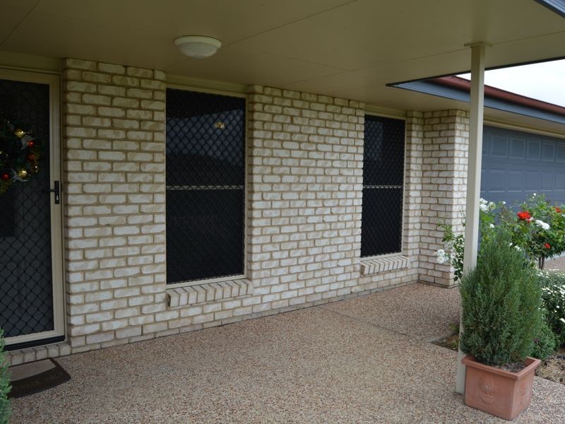 79 East Street, Warwick QLD 4370