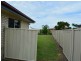 79 East Street, Warwick QLD 4370