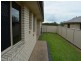 79 East Street, Warwick QLD 4370